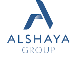 alshaya_img
